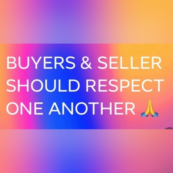 Aarong Printed Cotton Kurta 38/M (FINAL PRICE) - Picture 8 of 9